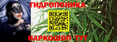 героин Первоуральск