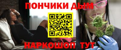 марки nbome Пенза